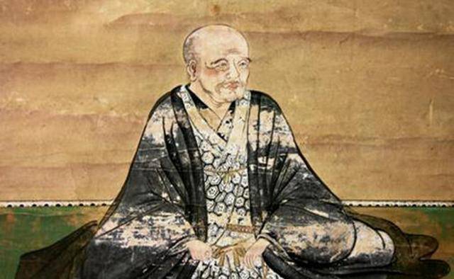 原创浪人国盗贱民的逆袭之路斋藤道三如何化茧为蝶成一代枭雄