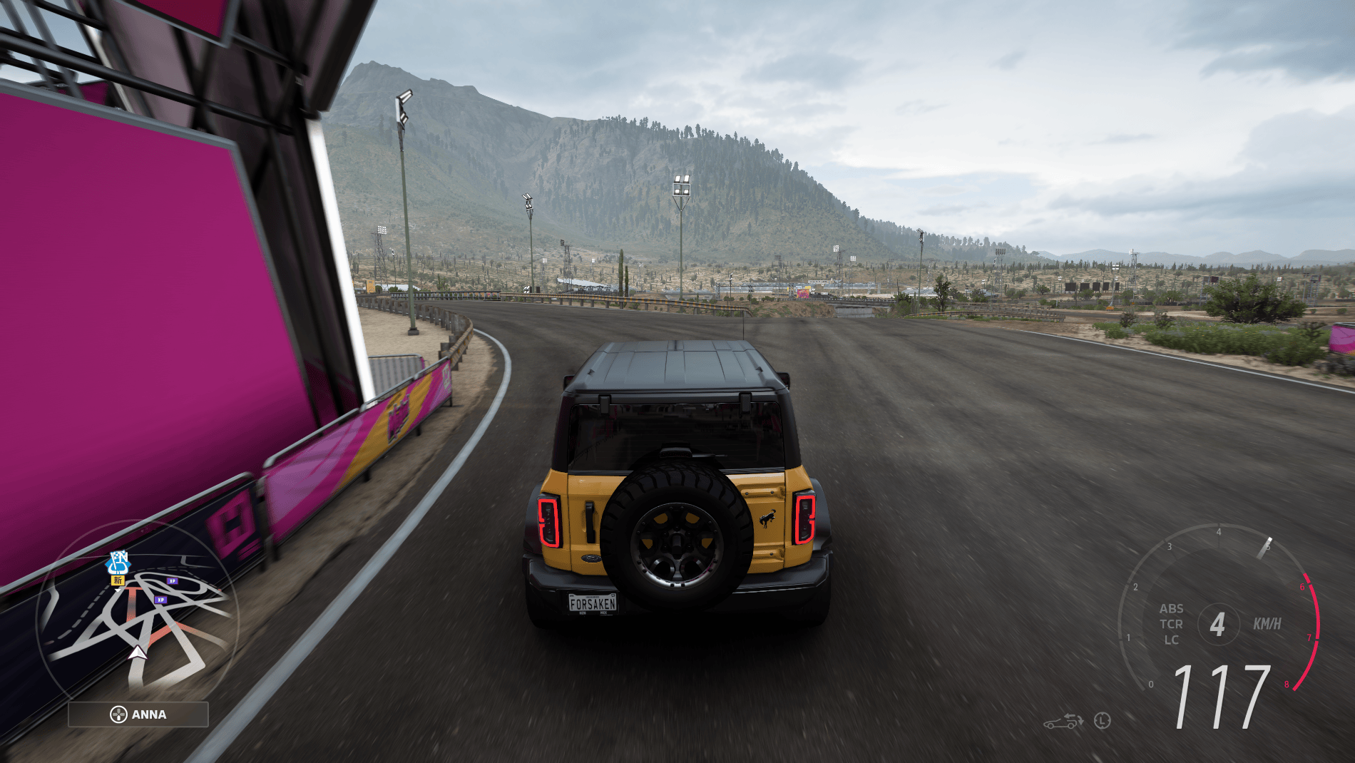 4k游戏性价比之选技嘉rx7900gre魔鹰16g评测