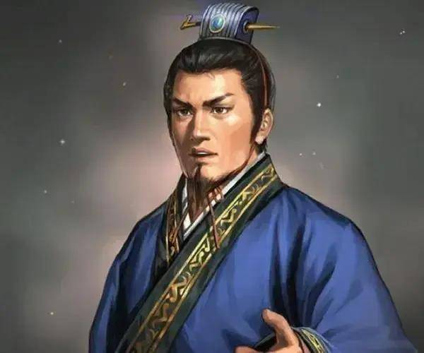 霍光_国家_桑弘