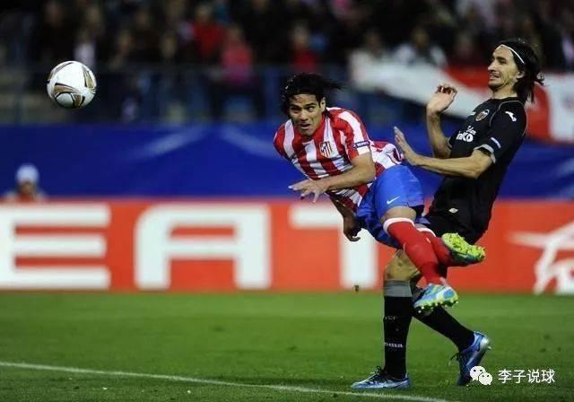 李子说球:03/20明日足球竞猜比赛预测6场(数据版 2场分析)_中国香港