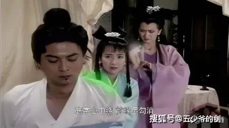 为人熟知的是1992年电视剧《新白娘子传奇》中的张玉堂,由李秉桦饰演