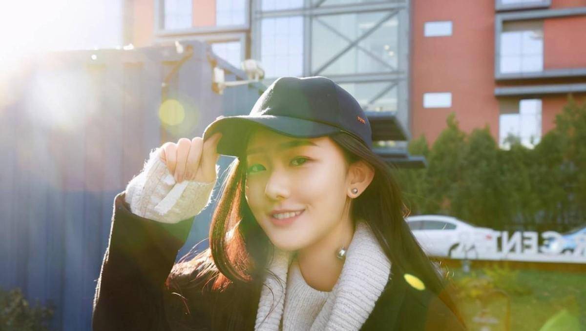 原创原创作天作地袁雨萱综艺中睡大觉惹怒刘芸如今还能被杨幂力捧