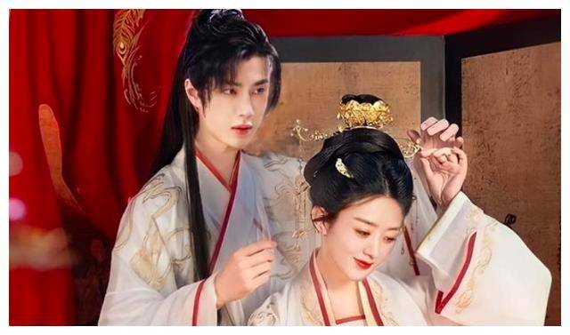 网友_高梓淇_陈晓
