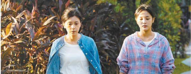 原创原创他们把希望落在她们身上