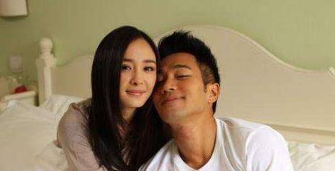 乔振宇,马天宇等一众配角,也因为《古剑奇谭》而大火,成就了电视剧的"