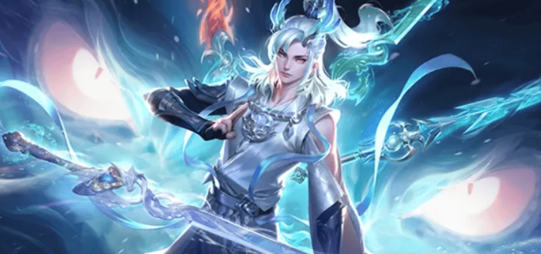 原创王者荣耀射手再度洗牌t0断层英雄只有一个屈居第二有失颜面