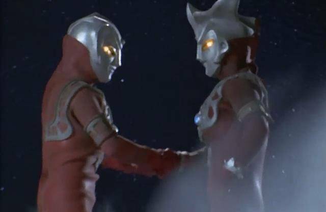 如果那是真的,真夏龙老先生绝对会发推庆贺的,毕竟大家都在找这个下落