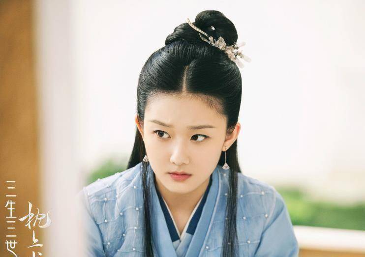 原创原创作天作地袁雨萱综艺中睡大觉惹怒刘芸如今还能被杨幂力捧