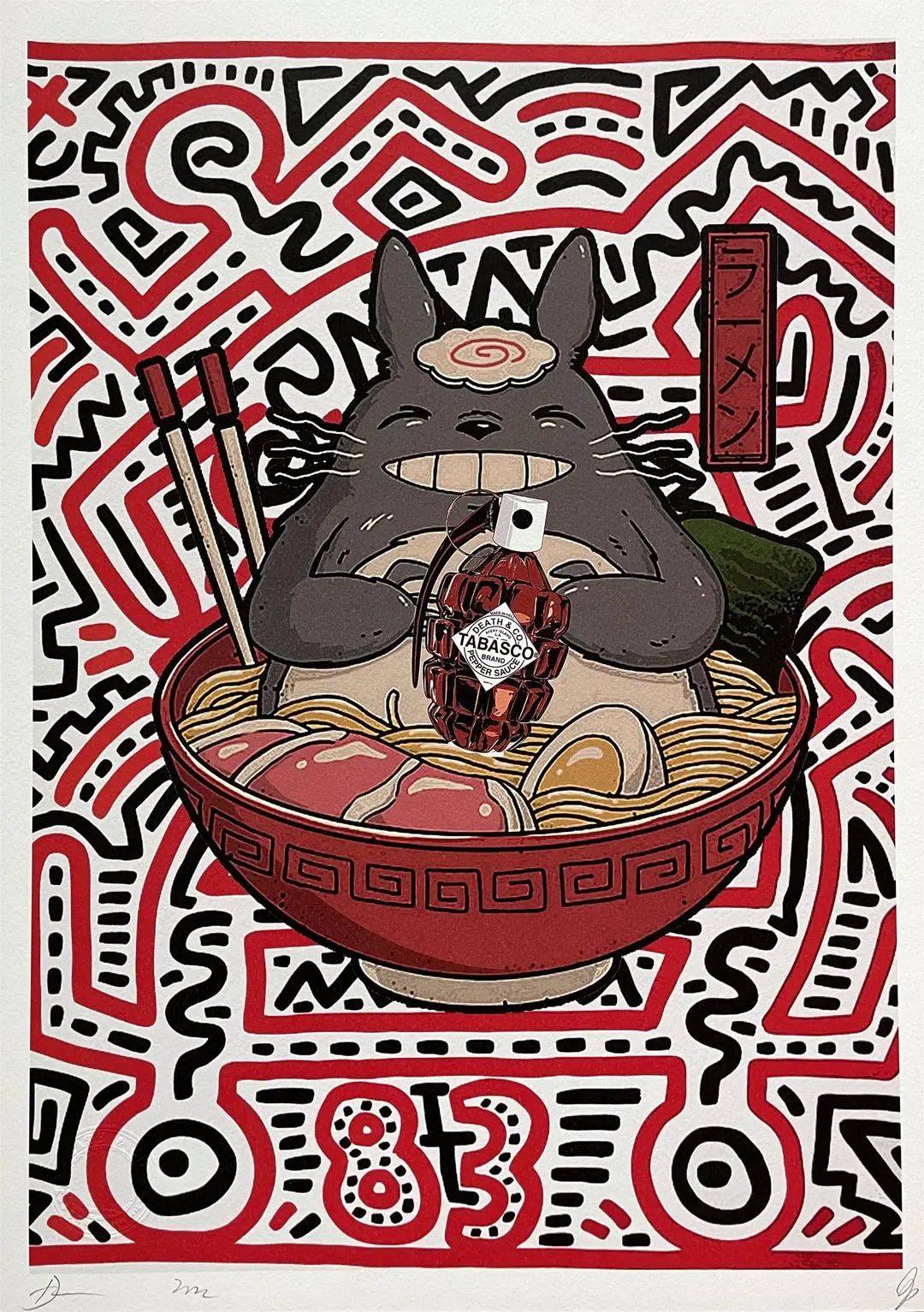 诚信艺拍网络第122期当代西画专场