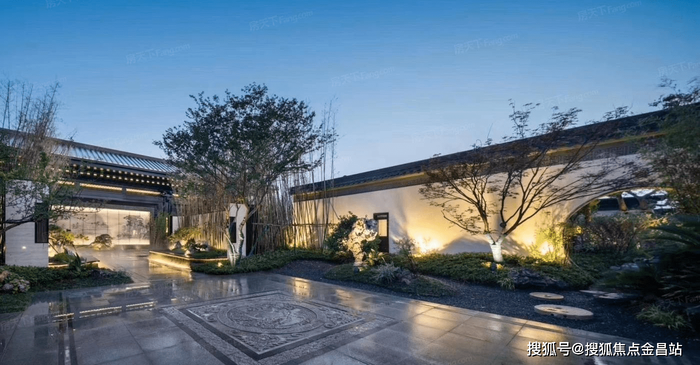 建发金茂玺悦售楼处电话→售楼中心→首页网站→楼盘百科详情→24小时