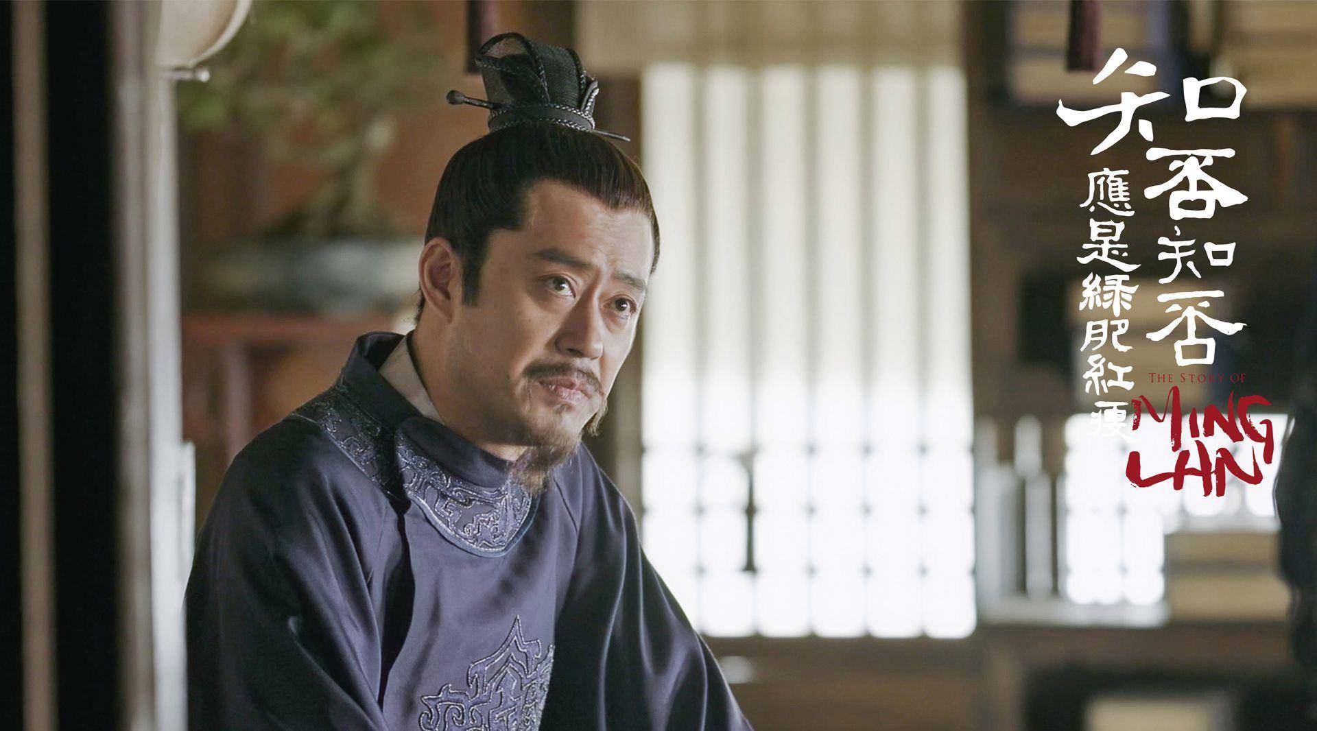 原创知否盛家三个儿媳都有不错的结局给女人提了3点忠告