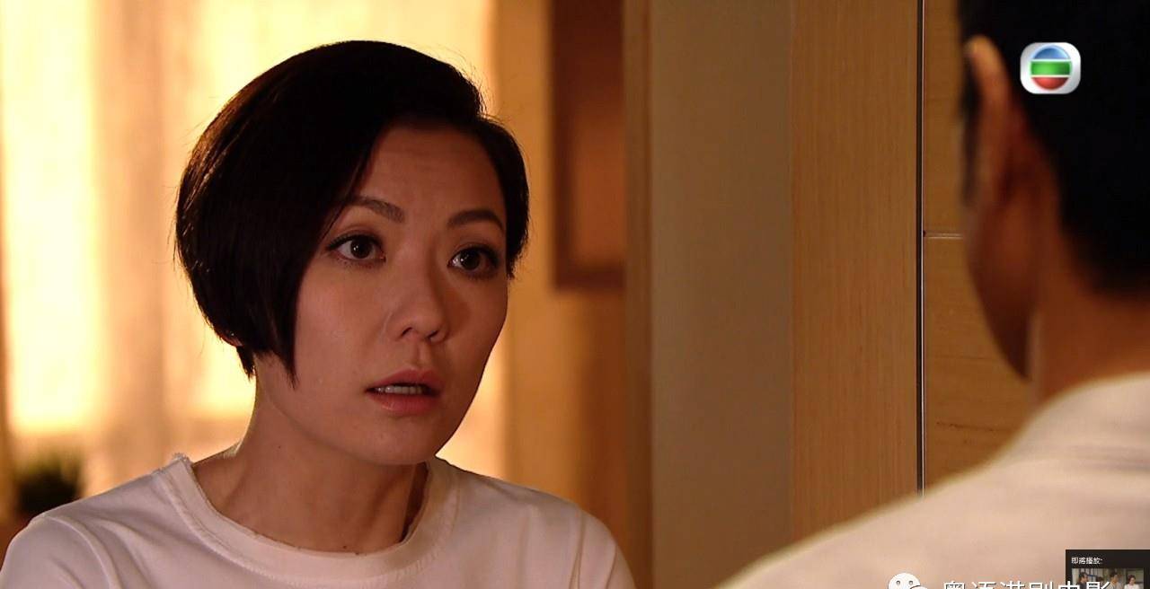 陈敏之-《飞短留长父子兵》 ,《强剑》,总共2次.