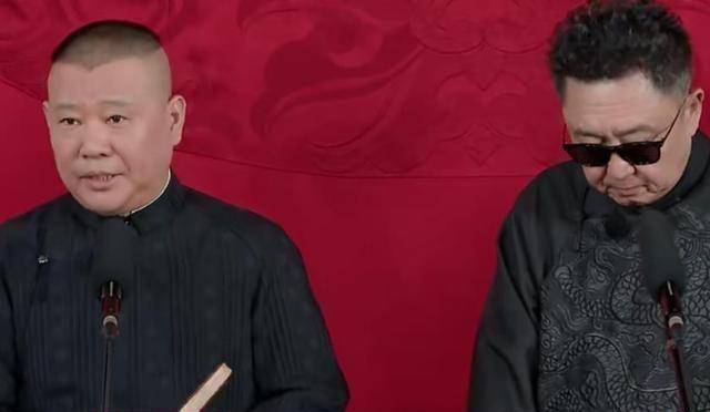 原创原创意外处理栾云平尽到副总职责却让节目少了乐趣