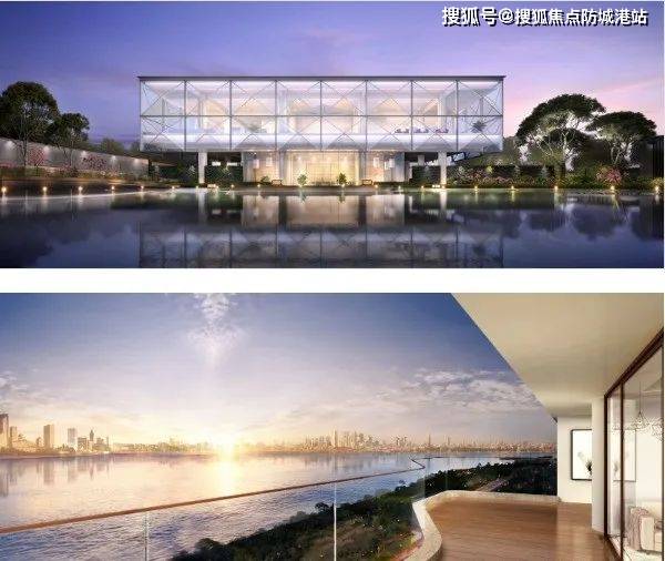 佛山宝能云境台欢迎您首页网站宝能云境台售楼处电话价格户型容积率