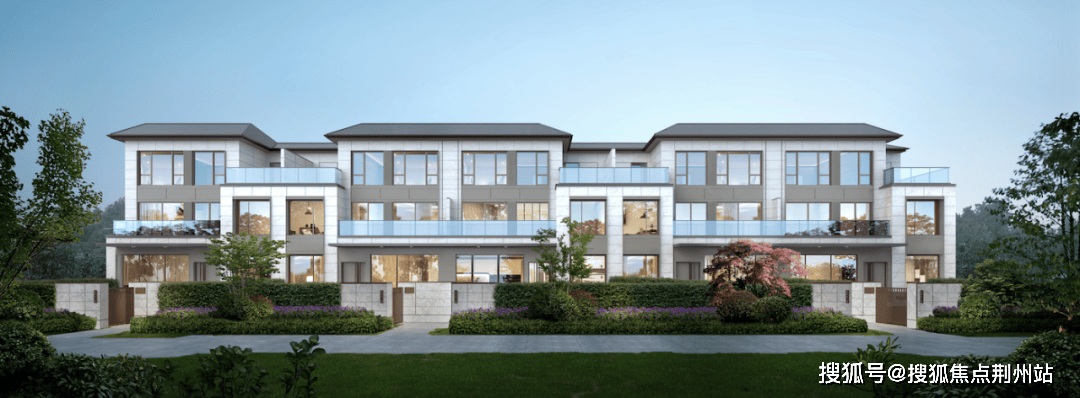 诸暨暨阳府售楼处电话→首页网站→2024诸暨暨阳府楼盘详情-房价-户型