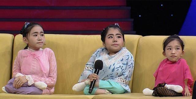 姜廷兰曾经说过,她在地里干活的时候,对前途无尽迷茫,又不能一死了之