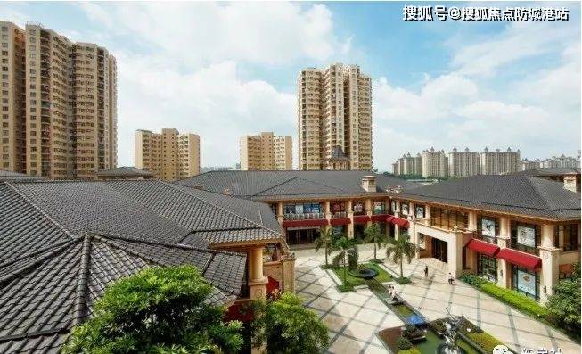 星河湾半岛五号售楼处电话→售楼中心首页网站→楼盘百科详情→24小时