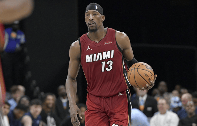 两连mvp 追梦格林上榜,第一当之无愧_时代_卡佩拉_阿德巴约