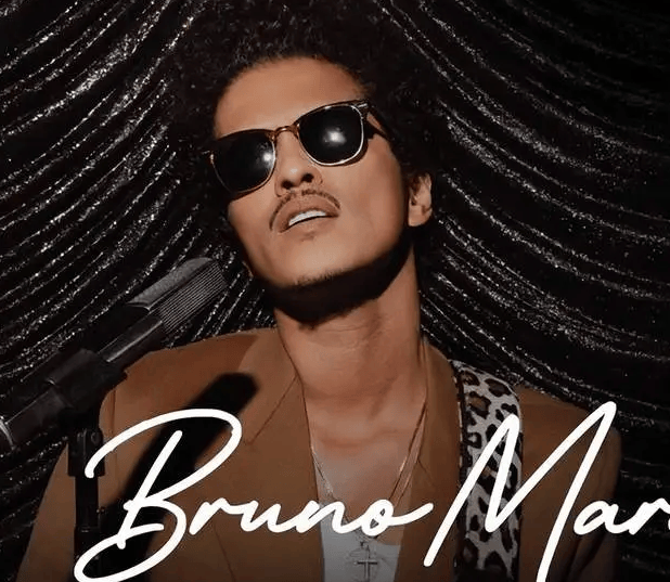 原创火星哥欠5000万赌债靠表演收入来偿还赌债没有钱的艺人在洗盘