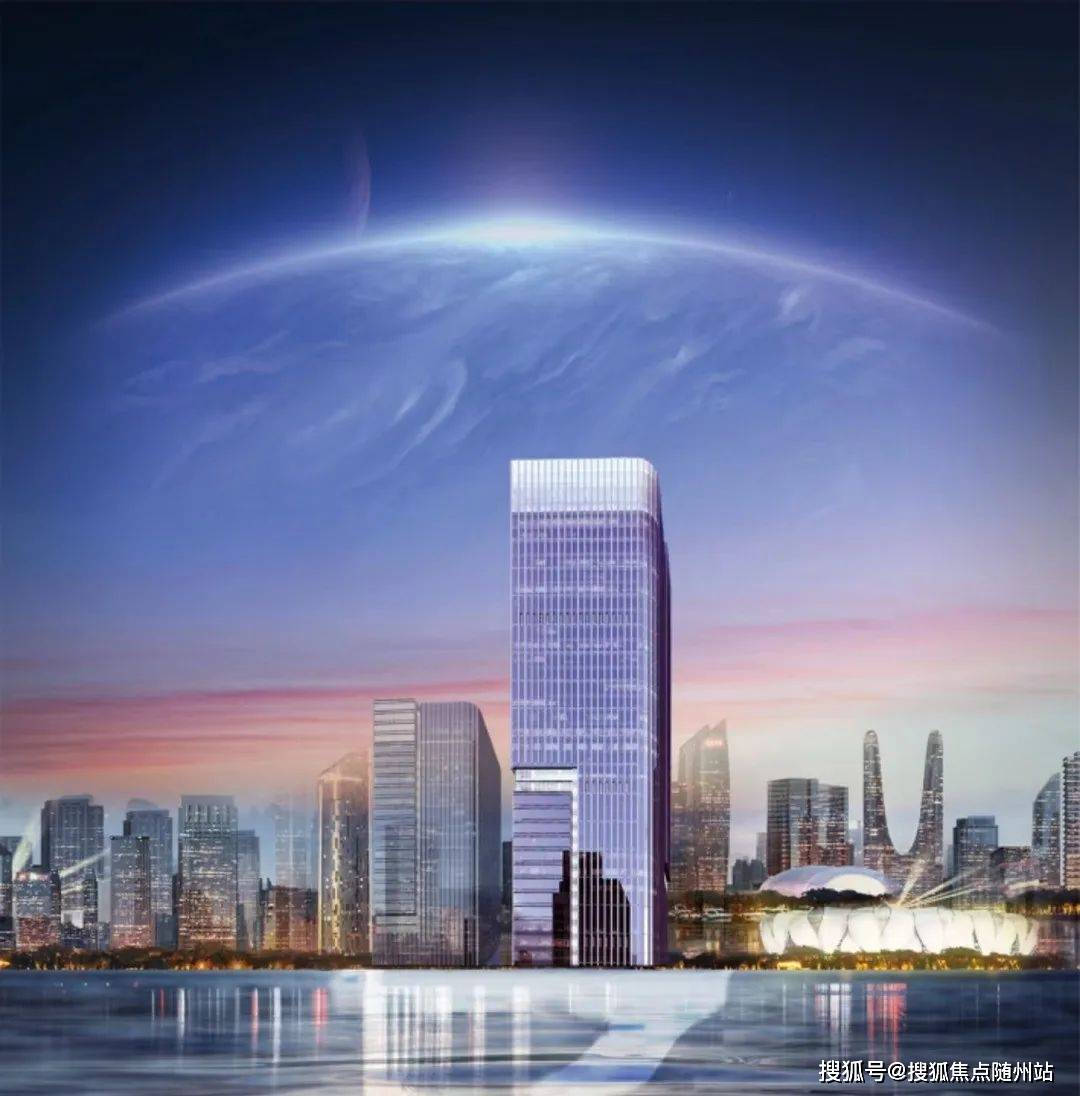 七星潮鸣杭州萧山七星潮鸣首页网站丨七星潮鸣户型图地址七星潮鸣房价
