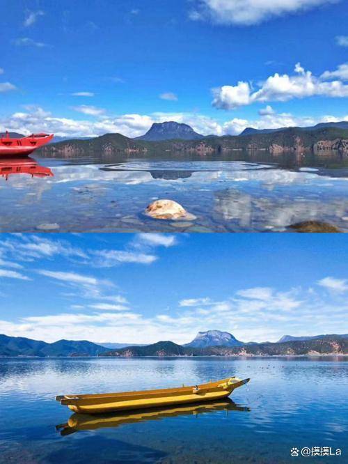 云南四天三晚游团费多少云南束河古镇参团4日游多少钱