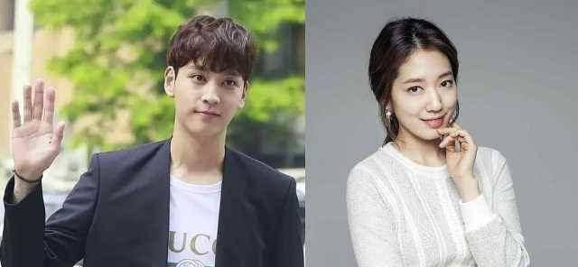 原创原创氧气美女朴信惠男友参与胜利案网友纷纷猜测剧组出面否认