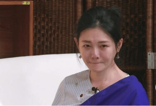 大s发长文控诉汪小菲出轨家暴十年婚姻二死一重伤