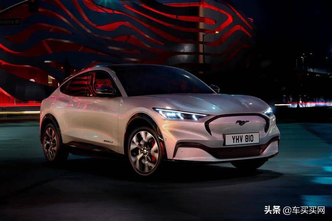 手波钢炮玩家一声叹息~_搜狐汽车_搜狐网