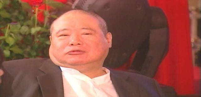 原创天下第一帮老大枭雄黄少岑的江湖路