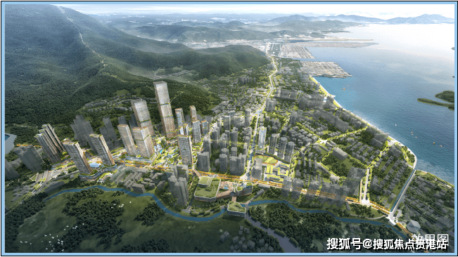 深圳鹏瑞尚府房价多少一平优缺点属于什么档次属于哪个社区值得买吗