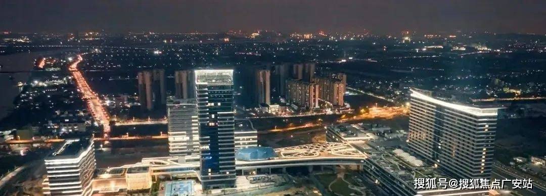 广州南沙星河智荟星河智荟售楼处丨星河智荟欢迎您丨星河智荟丨楼盘