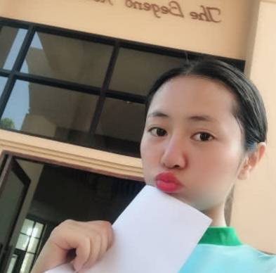 腾讯娱乐讯(文/歪泥)1日下午,一封名为《张杨导演