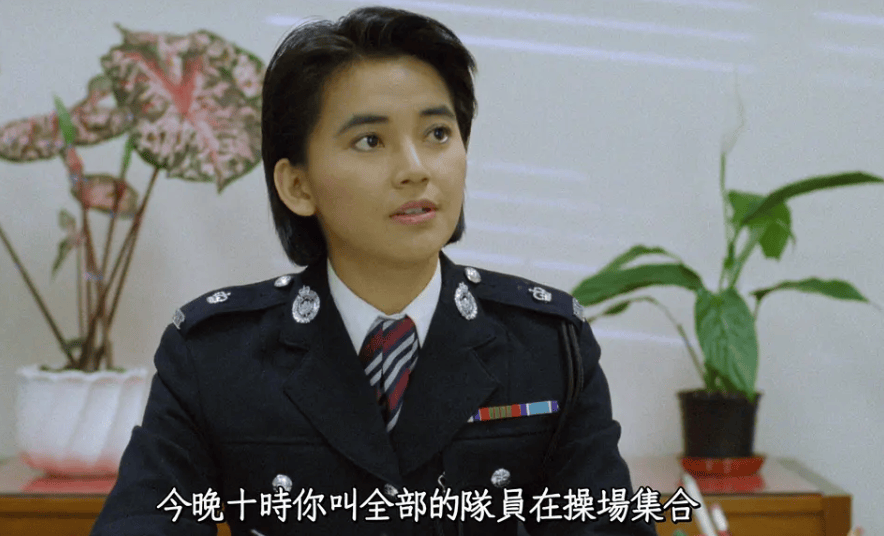 风光后"过气"香港功夫女星现状,有人老公曾坐牢,有人已去世_赛凤_茅瑛