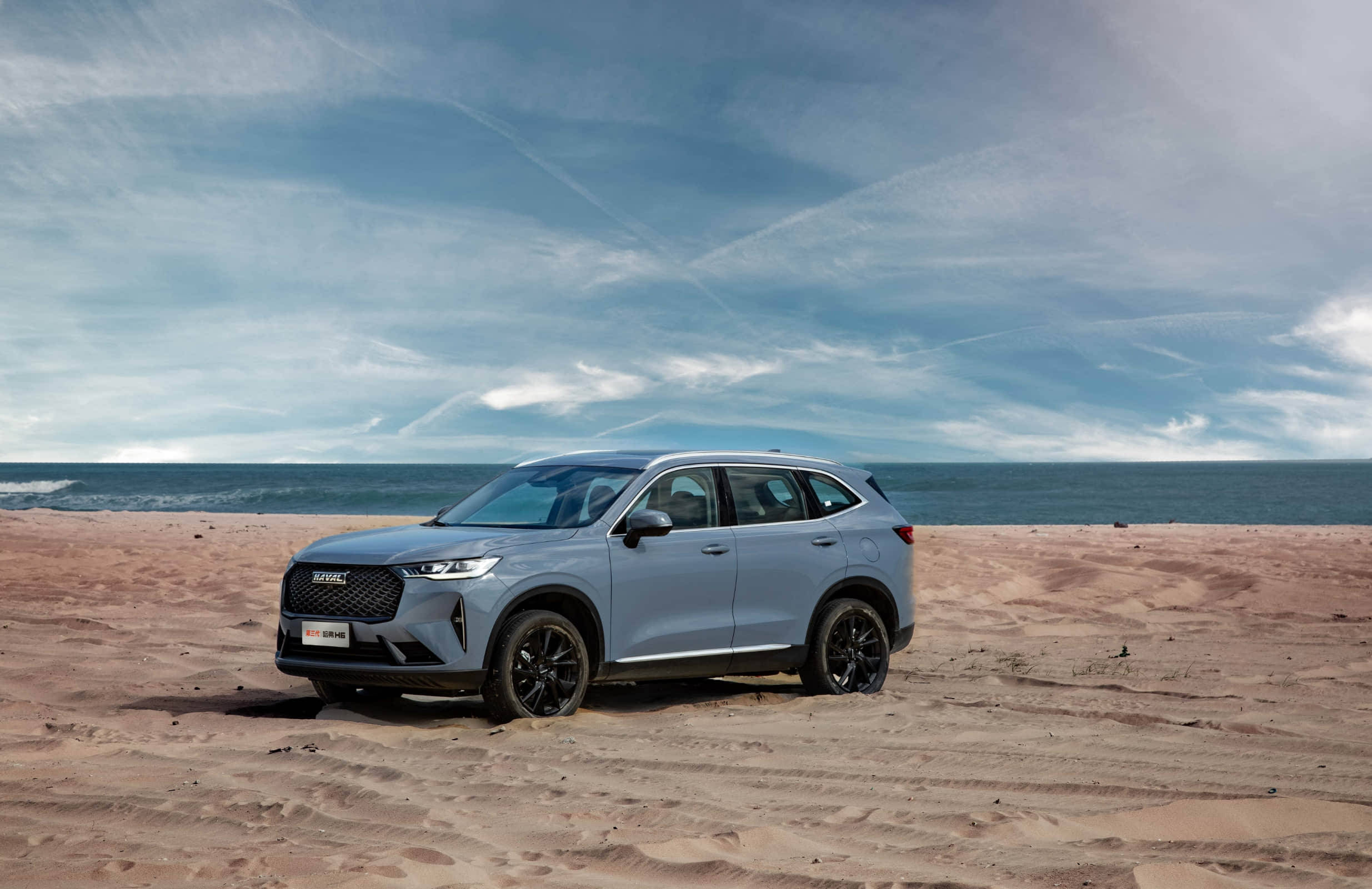 搜狐汽车_搜狐网