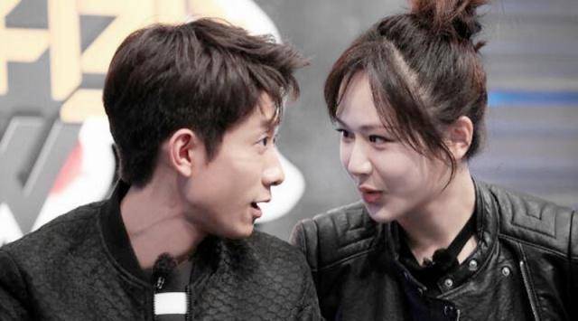 "小鲜肉"也可以成为老戏骨,"老戏骨"也曾被叫过花瓶_王传君_网友_杨紫