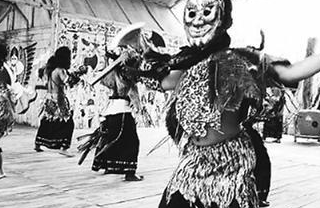 东吴有一个特殊的地方民族孙权常常用来培养大将补充国内精兵