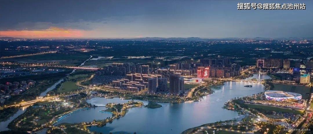 嘉兴秀洲区绿城锦玉园售楼处24小时电话丨售楼中心地址丨内幕震撼详情