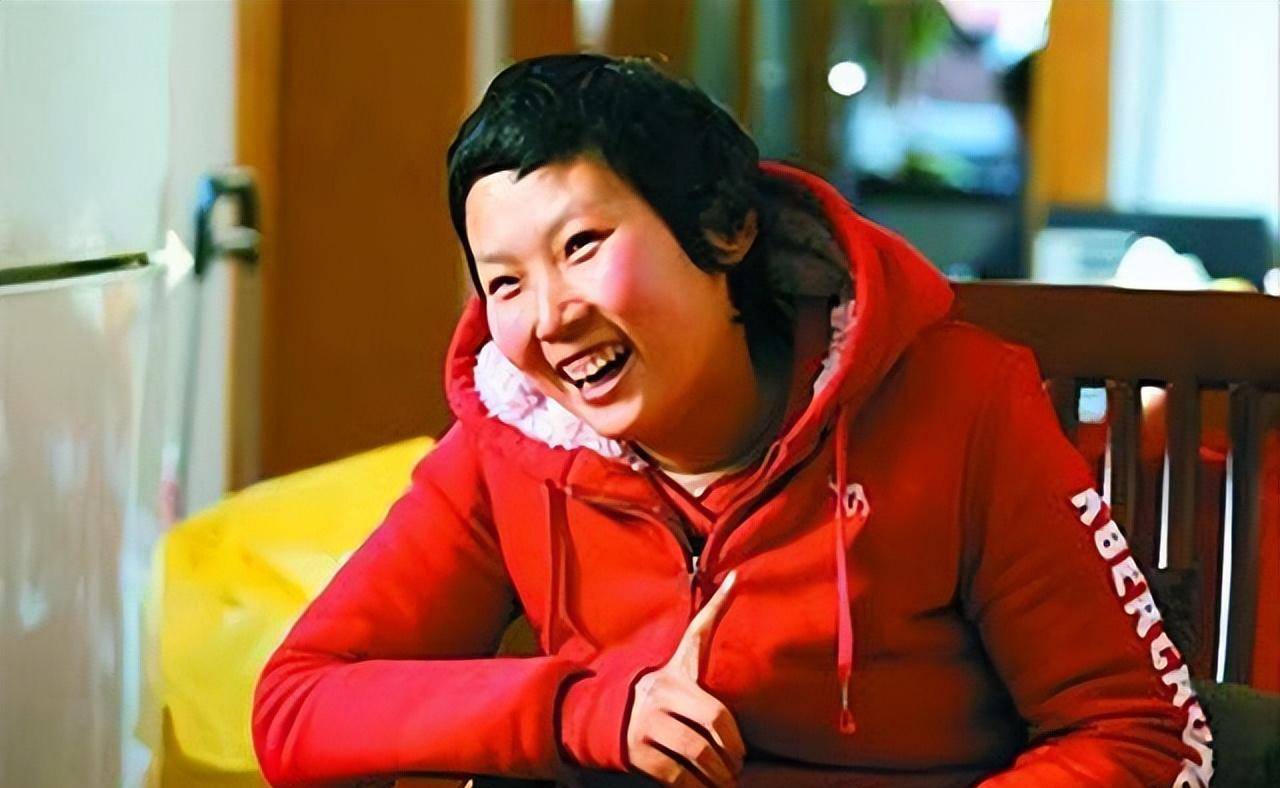 原创32岁复旦患癌女博士在生死面前买车买房加班都是浮云