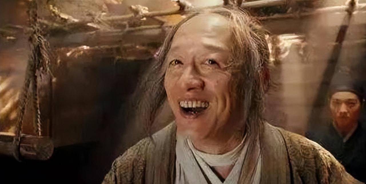 原创九千岁魏忠贤究竟是忠是奸他的死与明朝的灭亡有何关联