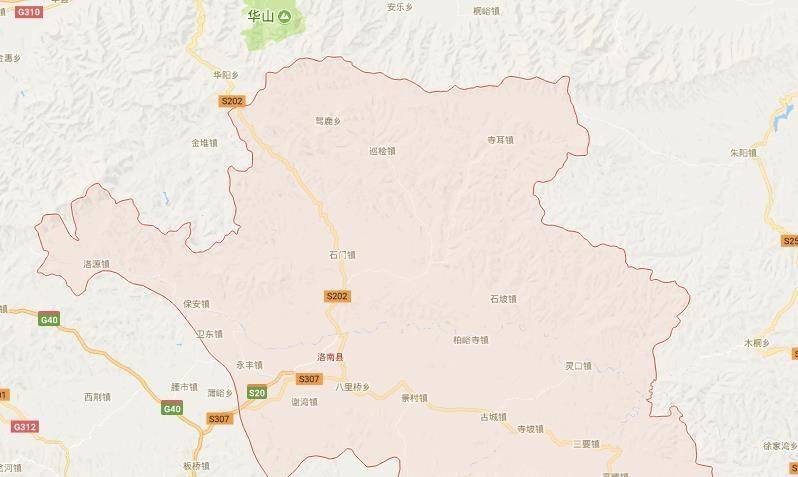 原创县名难认难写太生僻陕西省勉县佳县彬县富县眉县等十四县被改名