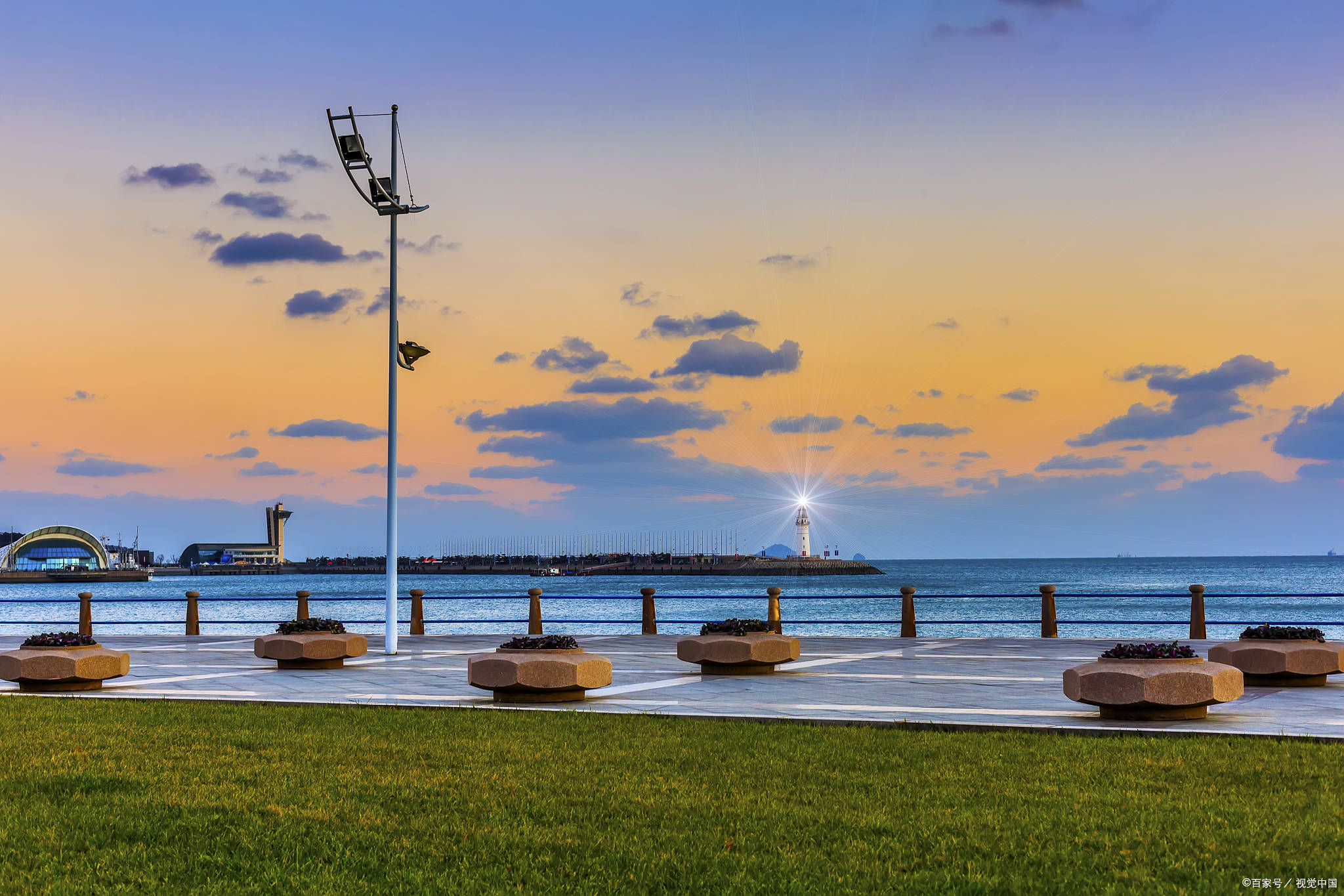 丹丹导游旅游秘籍4天3晚如何玩转北海涠洲岛看完这篇就懂