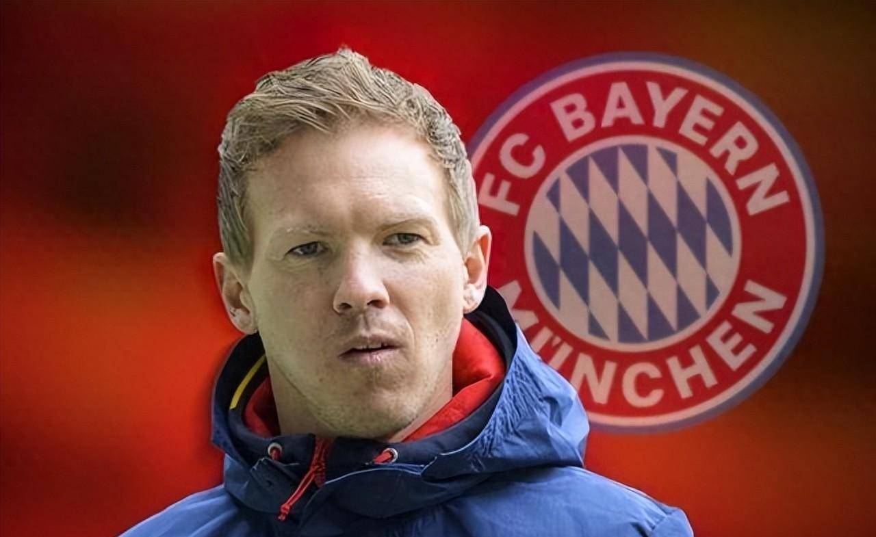 齐格建议纳帅重视阿德耶米,胡梅尔斯属于"有心无力"_德国队_防守_比赛