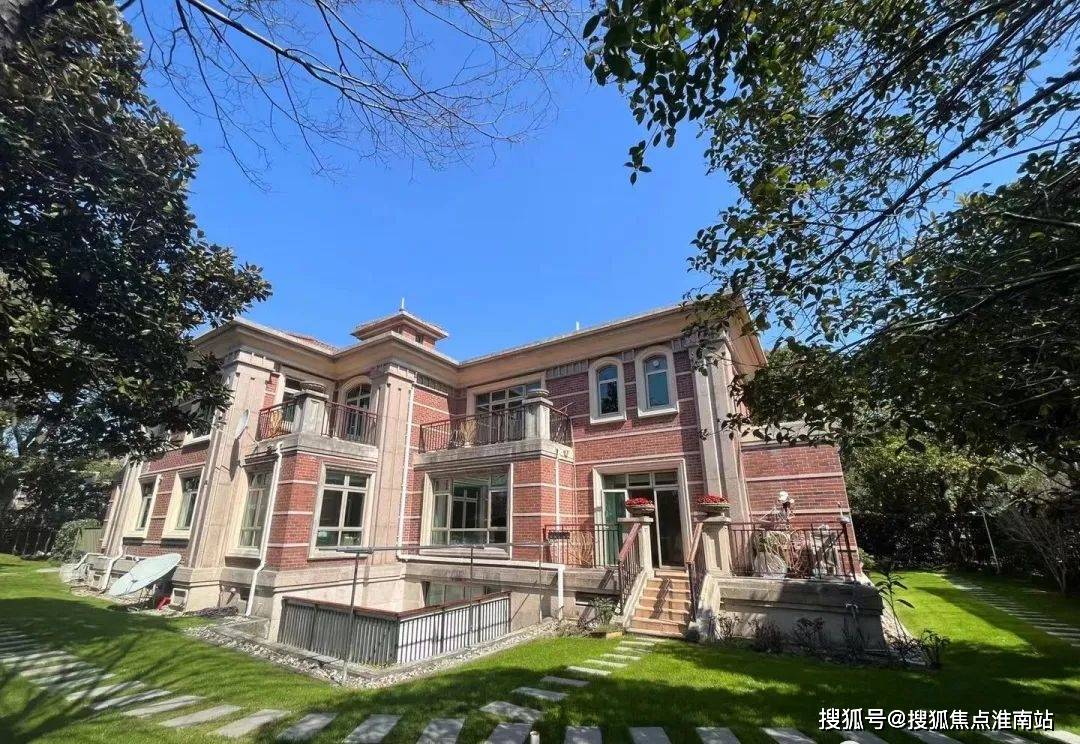 御翠园(上海浦东_御翠园)首页网站丨御翠园房价_户型图_地址_楼盘详情