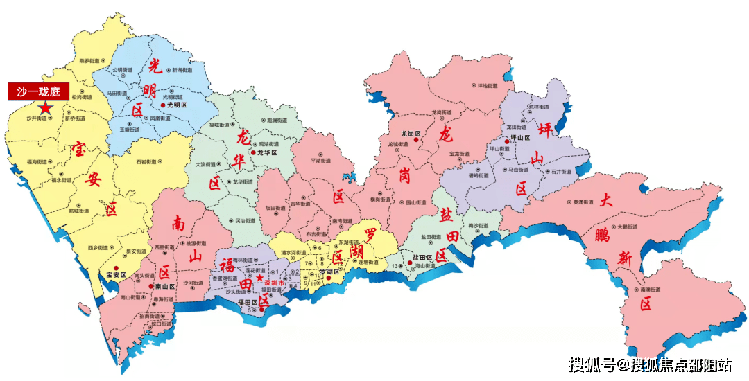 深圳金众麒麟府开发商官方售楼处电话4001669557官方售楼部电话