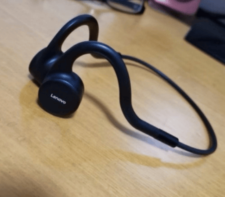 年度水下蓝牙耳机十大名牌汇集:热销榜TOP游泳耳机揭秘!