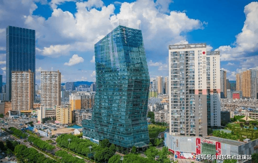 昆明俊发玉龙湾售楼部24小时热线详细地址交通医疗