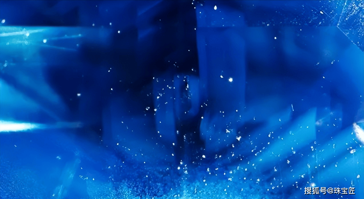 枪火中的祖母绿帝国来自南美洲的宝石之国探秘哥伦比亚宝藏