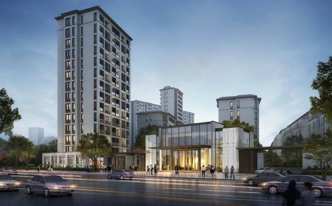 杭州萧山赞成翠悦半岛首页网站赞成翠悦半岛欢迎您楼盘详情价格户型