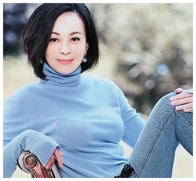 王琳_魅力_整体