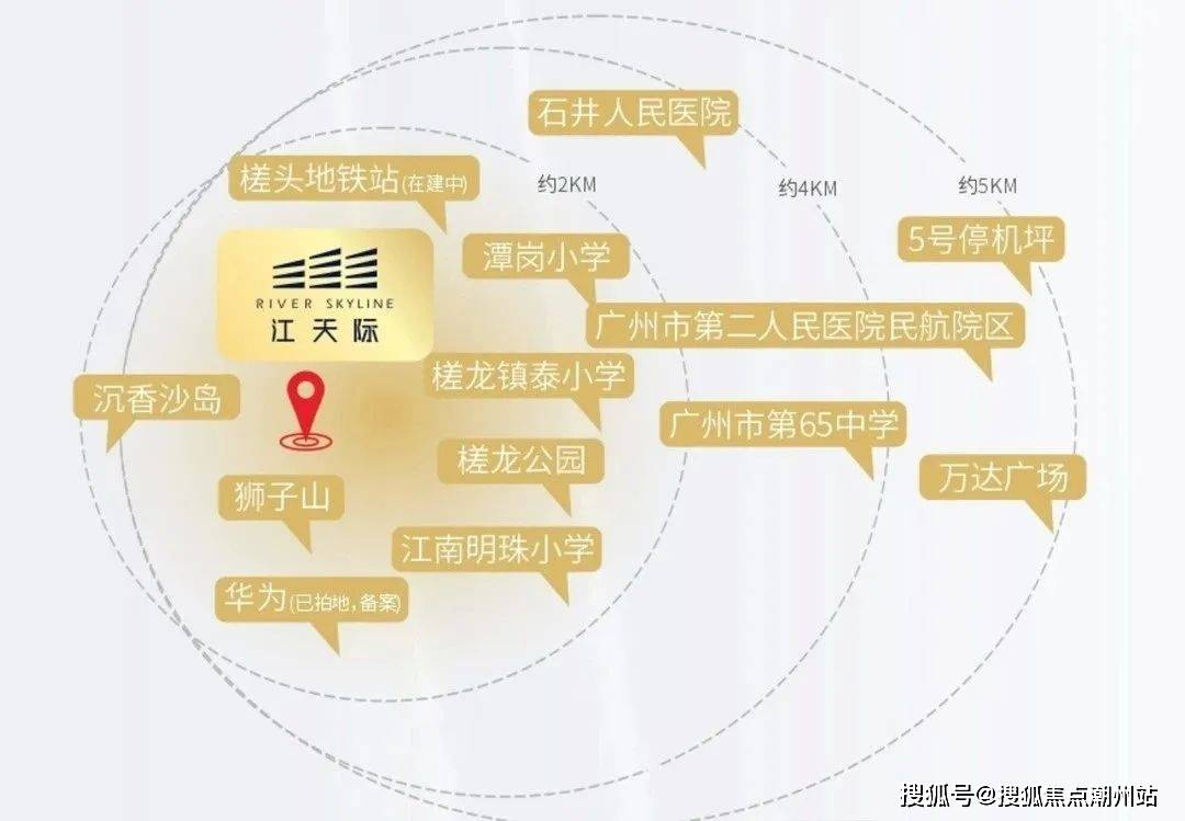 五矿招商江天际(首页)五矿招商江天际欢迎您|五矿招商江天际丨楼盘